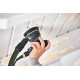 Festool Câble plug it H05 RN-F-4/3 Lot de 3