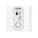 Festool Sac filtre SELFCLEAN SC-FIS-CT MINI/MIDI-2/5/CT15
