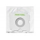 Festool Sac filtre SELFCLEAN SC FIS-CT 36/5 x5