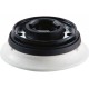 Festool Plateau de ponçage ST-STF D90/7 FX W-HT