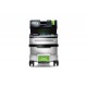Festool Aspirateur CLEANTEC CTL MIDI I