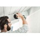 Festool Ponceuse excentrique hybride ETSC 125 Li 3,1 I-Set