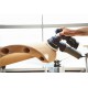 Festool Ponceuse excentrique hybride ETSC 125 Li 3,1 I-Set