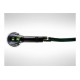 Festool Ponceuse ROTEX RO 150 FEQ-Plus