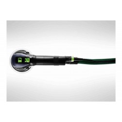 Festool Ponceuse ROTEX RO 150 FEQ-Plus
