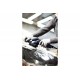 Festool Ponceuse ROTEX RO 150 FEQ-Plus