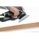 Festool Ponceuse ROTEX RO 150 FEQ-Plus