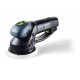 Festool Ponceuse ROTEX RO 150 FEQ-Plus