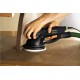 Festool Ponceuse ROTEX RO 150 FEQ-Plus