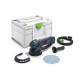 Festool Ponceuse ROTEX RO 150 FEQ-Plus