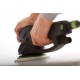 Festool Ponceuse ROTEX RO 150 FEQ-Plus