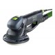 Festool Ponceuse ROTEX RO 150 FEQ-Plus
