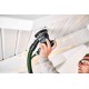 Festool Ponceuse excentrique ETS 125 REQ-Plus