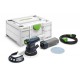 Festool Ponceuse excentrique ETS 125 REQ-Plus