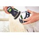 Festool Ponceuse excentrique ETS 125 REQ-Plus