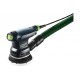 Festool Ponceuse excentrique ETS 125 REQ-Plus