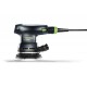 Festool Ponceuse excentrique ETS 125 REQ-Plus