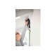 Festool Ponceuse excentrique ETS EC 150/5 EQ-Plus