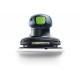 Festool Ponceuse excentrique ETS EC 150/5 EQ-Plus