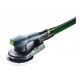 Festool Ponceuse excentrique ETS EC 150/5 EQ-Plus