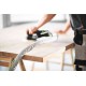 Festool Ponceuse excentrique ETS EC 150/5 EQ-Plus