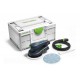 Festool Ponceuse excentrique ETS EC 150/5 EQ-Plus