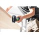 Festool Ponceuse excentrique ETS EC 150/5 EQ-Plus