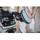 Festool Abrasif Granat STF D225/128 par 25