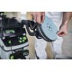 Festool Abrasif Granat STF D225/128 par 25