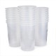 Godets à peinture FlexLiner pour airless UltraMAX - 1L - lot de 25