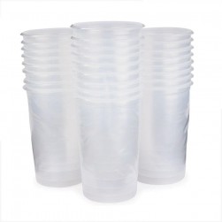 Godets à peinture FlexLiner pour airless UltraMAX - 1L - lot de 25