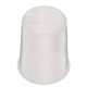 Godets à peinture FlexLiner pour airless UltraMAX - 1L - lot de 25