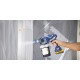 Godets à peinture FlexLiner pour airless UltraMAX - 1L - lot de 25