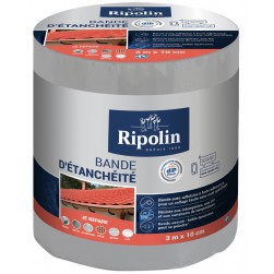 Ripolin Bande d'étanchéité Auto Adhésive