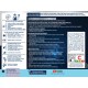 Ripolin Peinture Anti-Humidité Microporeuse et Lessivable