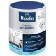 Ripolin Peinture Anti-Humidité Microporeuse et Lessivable