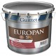 Guittet Europan SR Peinture microporeuse boiseries - Intérieur et extérieur - Séchage Rapide