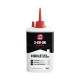3-en-un Huile multi-usages en burette 100ml