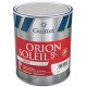 Guittet Orion Soleil SR satin Peinture-laque glycéro Menuiseries Bois et Métalliques