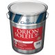 Guittet Orion Soleil SR satin Peinture-laque glycéro Menuiseries Bois et Métalliques
