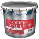 Guittet Orion Soleil SR satin Peinture-laque glycéro Menuiseries Bois et Métalliques