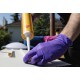 Sikaflex 11 FC Purform Mastic Joint et Colle 380g