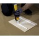 Sikaflex 11 FC Purform Mastic Joint et Colle 380g