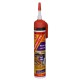Sikaflex 11 FC+ Mastic Joint et Colle Gâchette 260g