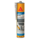 Sikaflex Marine Mastic colle spécial bateaux 300 ml