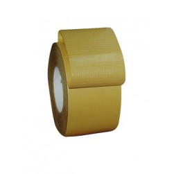 SYLEX colle sèche 85mm