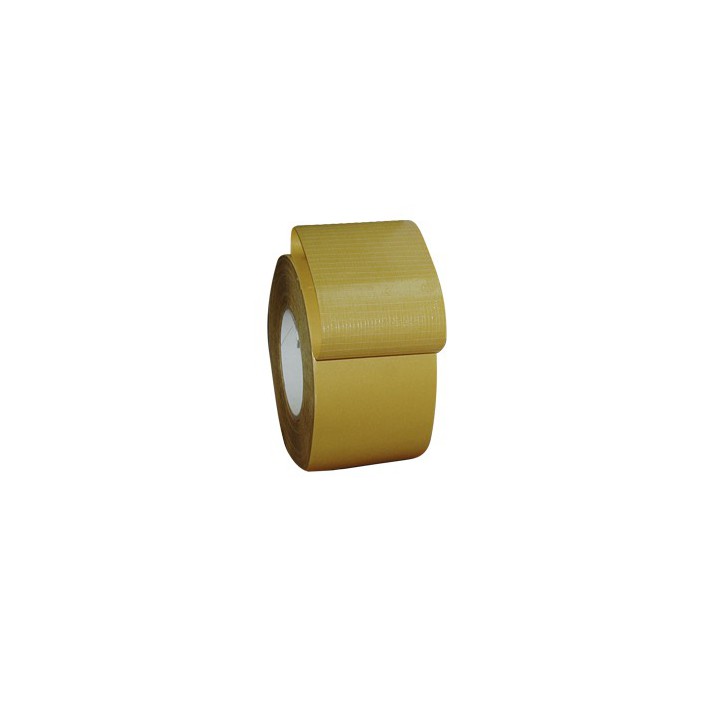 SYLEX colle sèche 85mm