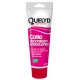 Quelyd - Colle décoration et retouches tube 200gr