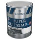 Guittet Super Dulprim SR Peinture d'Impression Multi supports Séchage Rapide