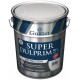 Guittet Super Dulprim SR Peinture d'Impression Multi supports Séchage Rapide